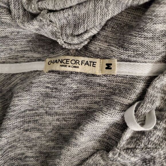 Super soft Hoodie M - Picture 4 of 4